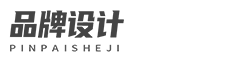 六合彩号码统计分析网｜历史数据走势图与号码规律参考 新香港六合彩开奖查询